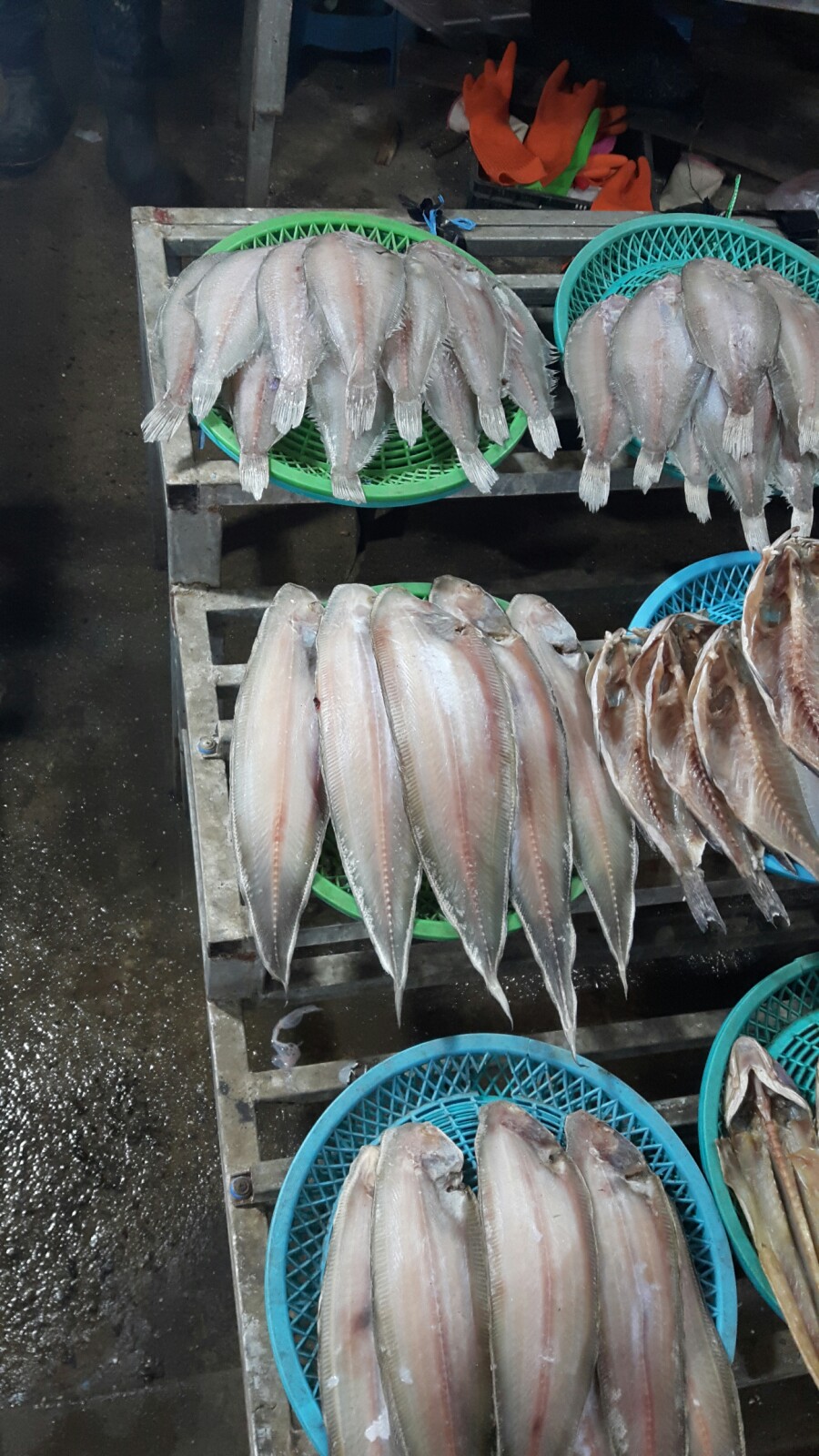 벌교상회 이미지