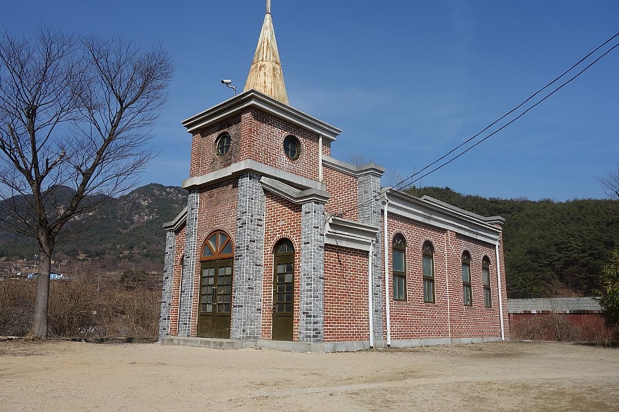 여로다방 이미지