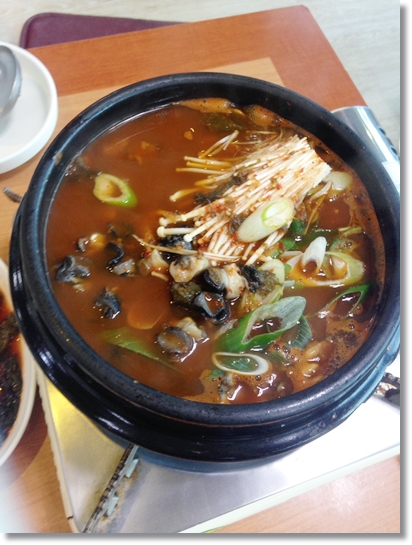 아중가 이미지