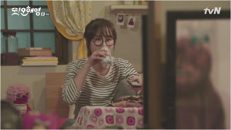 카피나라 이미지