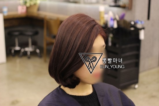 은영미용실 이미지