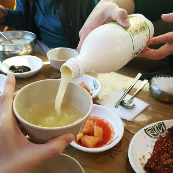범바위식당 이미지