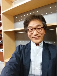 대웅건축인테리어 이미지