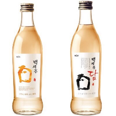 순한복집 이미지