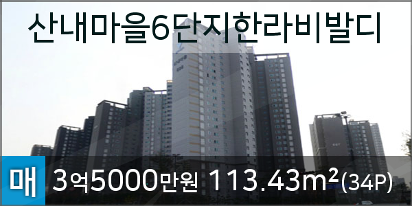 연세김치과의원 이미지