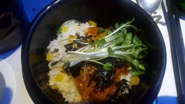 미가참치 이미지