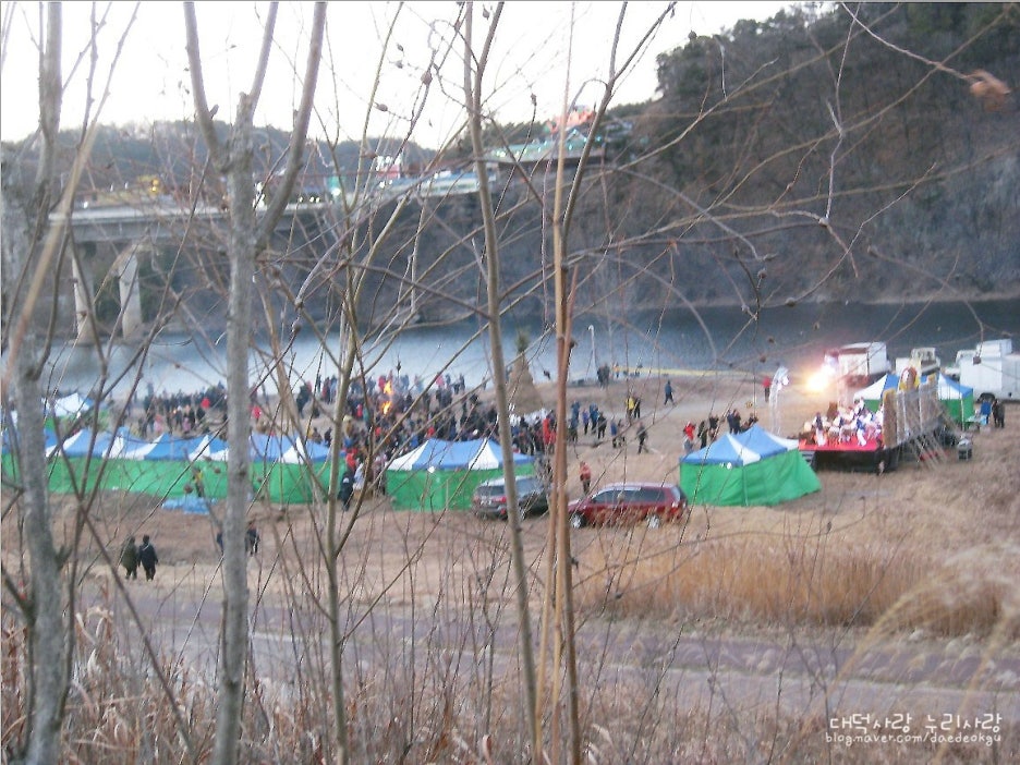 주식회사 광야식품 이미지