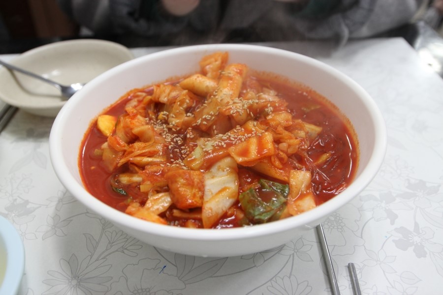 태화분식 이미지