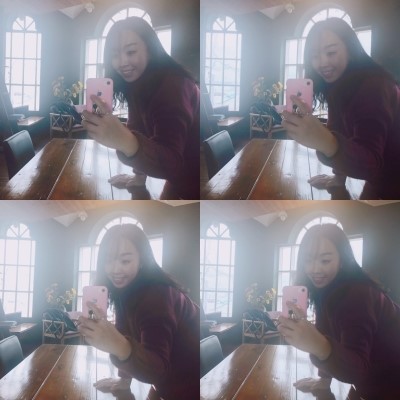 카페브람스 이미지