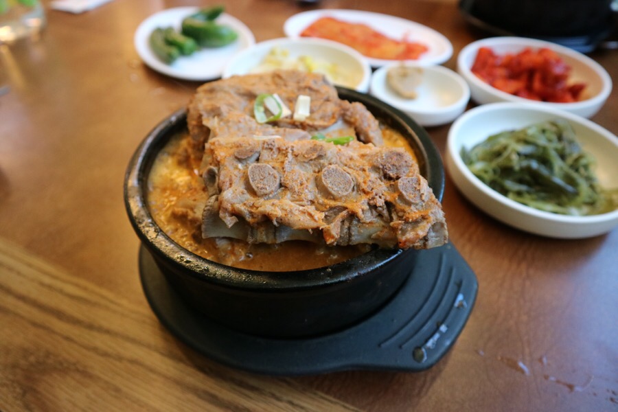 나와바리 이미지