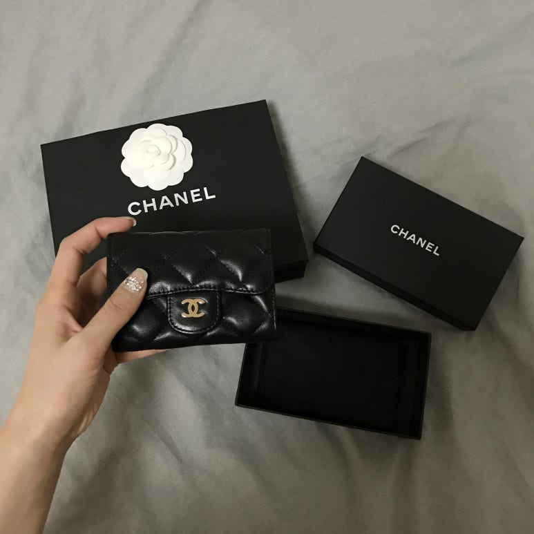 훈이헤어샵 이미지