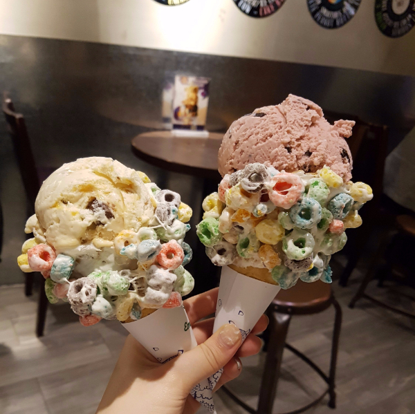 트램라인투어 이미지