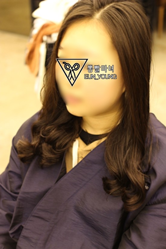 은영미용실 이미지