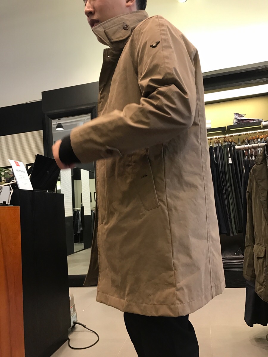 헨리코튼롯데 이미지