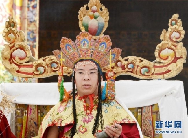 바이라 이미지