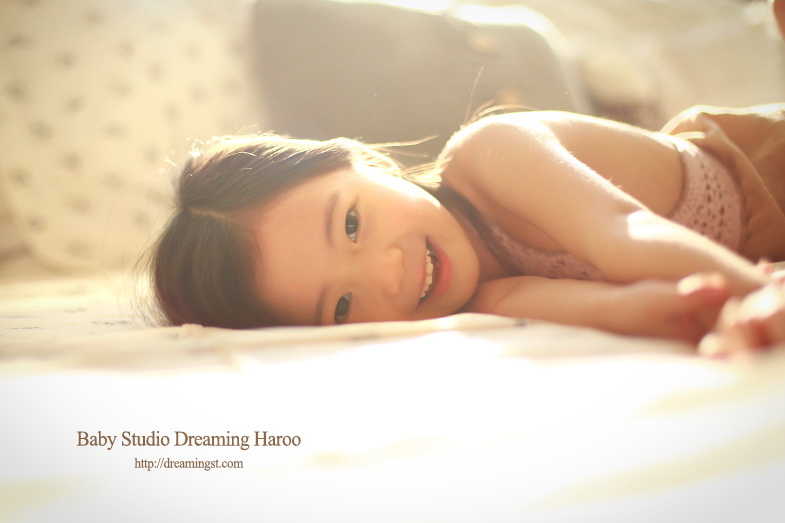 하루니스튜디오 이미지