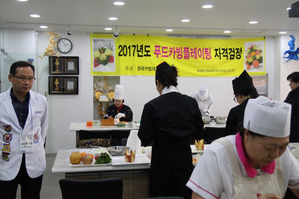 (주)데코푸드 이미지