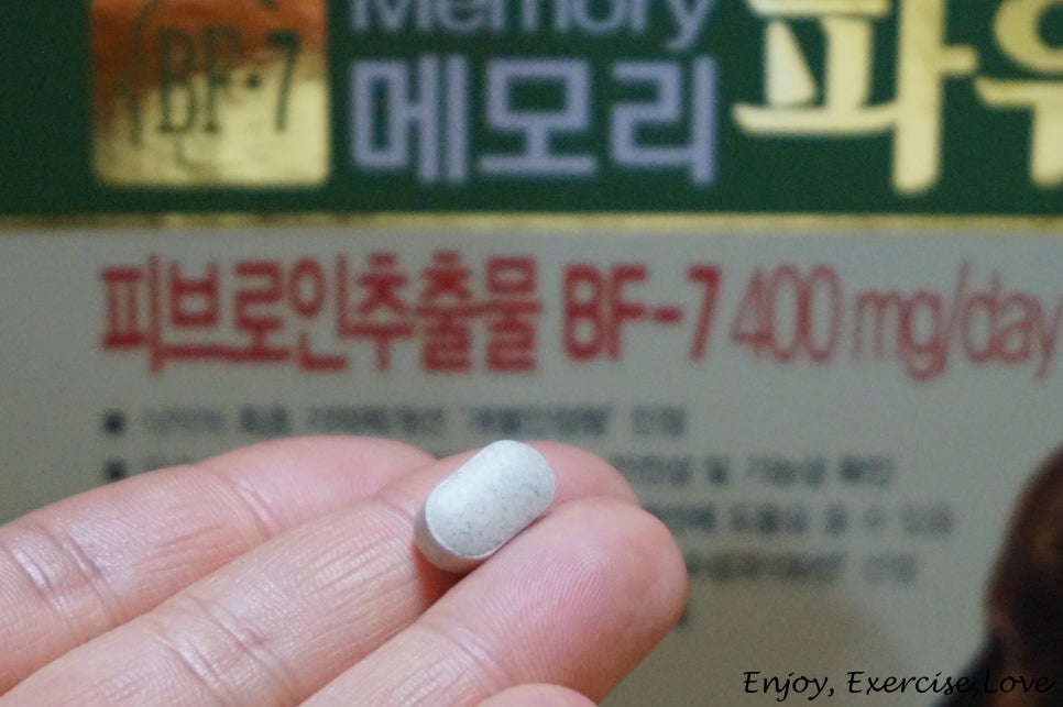주)파미니티 이미지