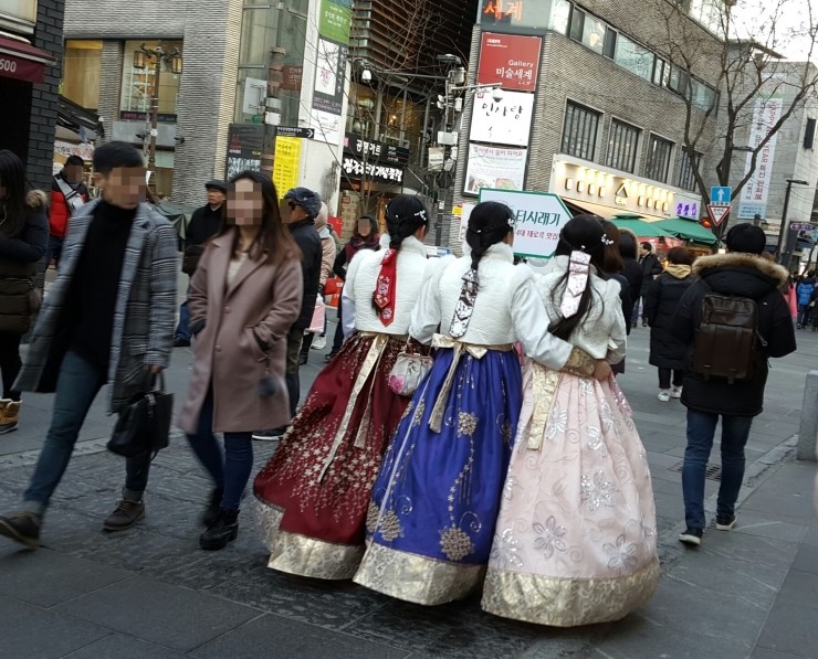 호떡나들이 이미지