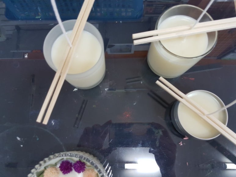 늘솜언니 이미지