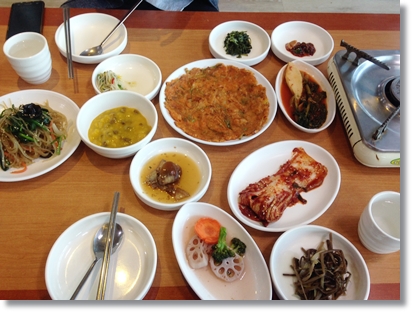 아중가 이미지