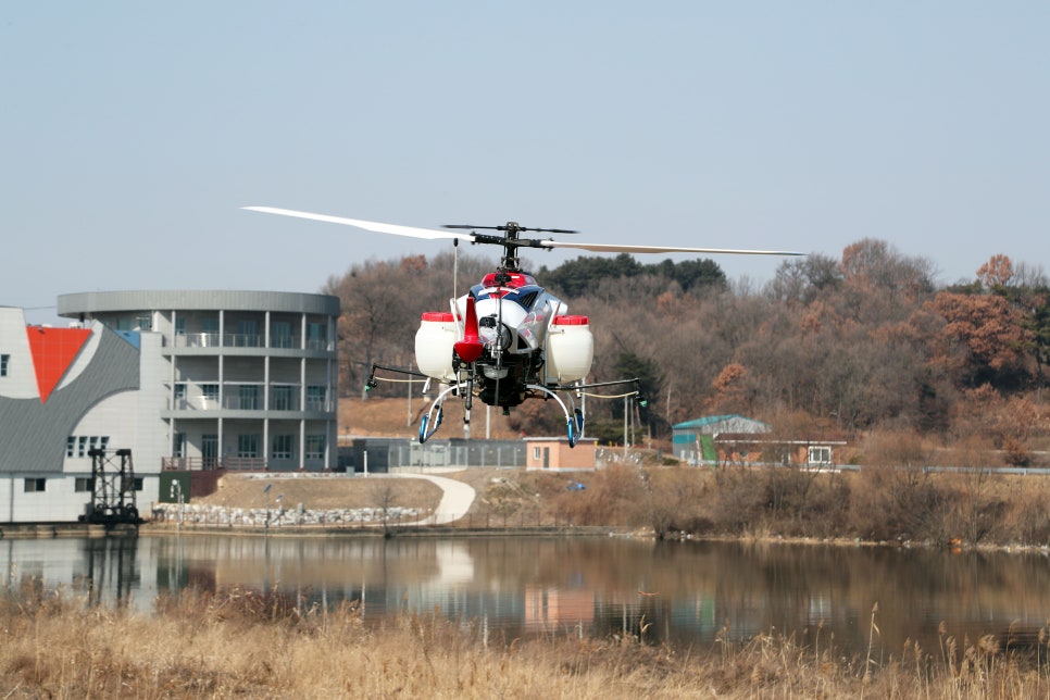 충남위생방역 이미지