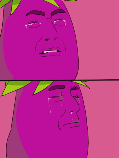 뚜레쥬르충북 이미지