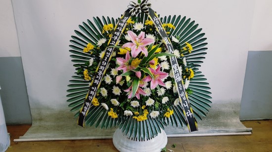 케이마디병원장례식장 이미지