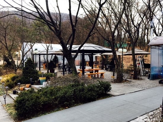 미궁장어구이 이미지