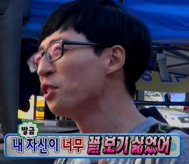 미미화원 이미지