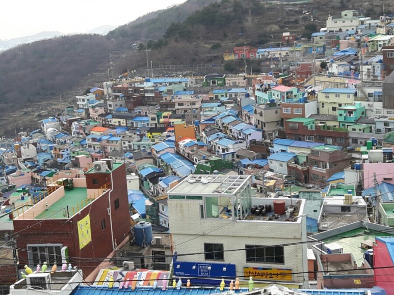 써니의다락방 이미지