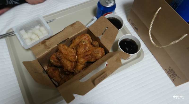 엠앤비여성병원 이미지