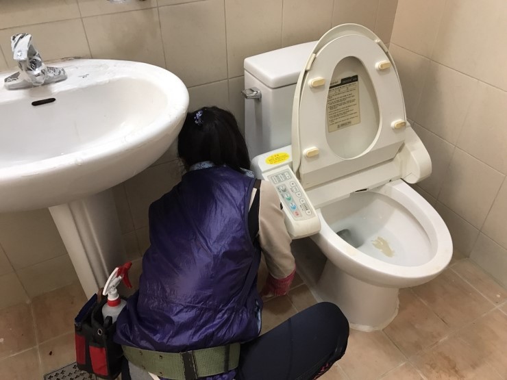 에덴홈서비스 이미지