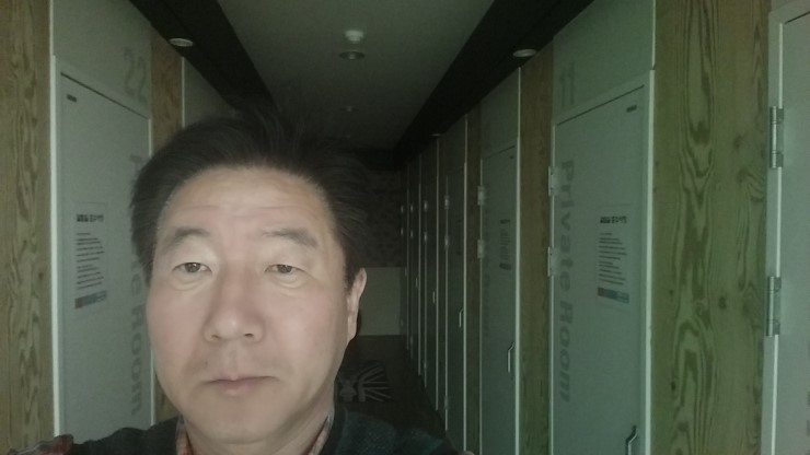 뉴아이비독서실 이미지