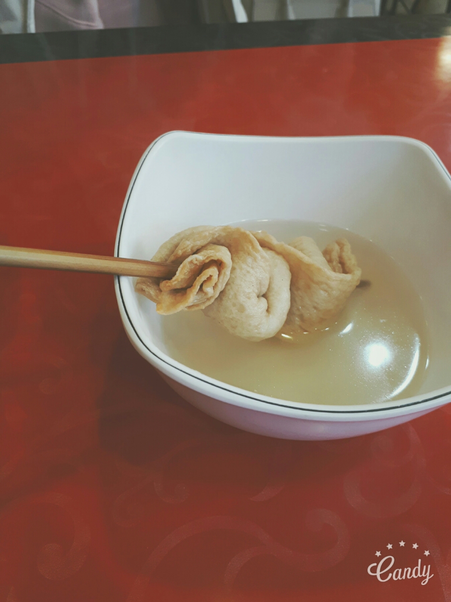 밥맛떡방 이미지