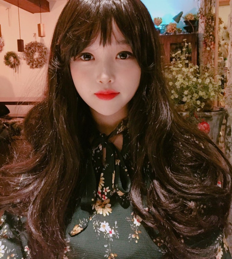 으네마켓 이미지