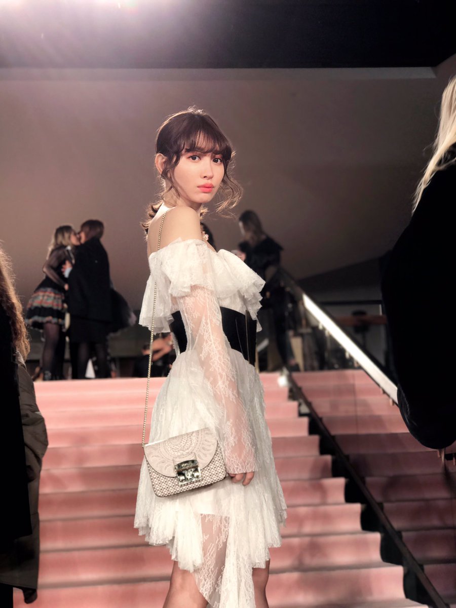 라이즈미 이미지