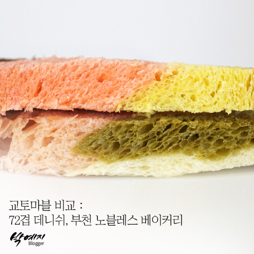 노블레스웰빙 이미지