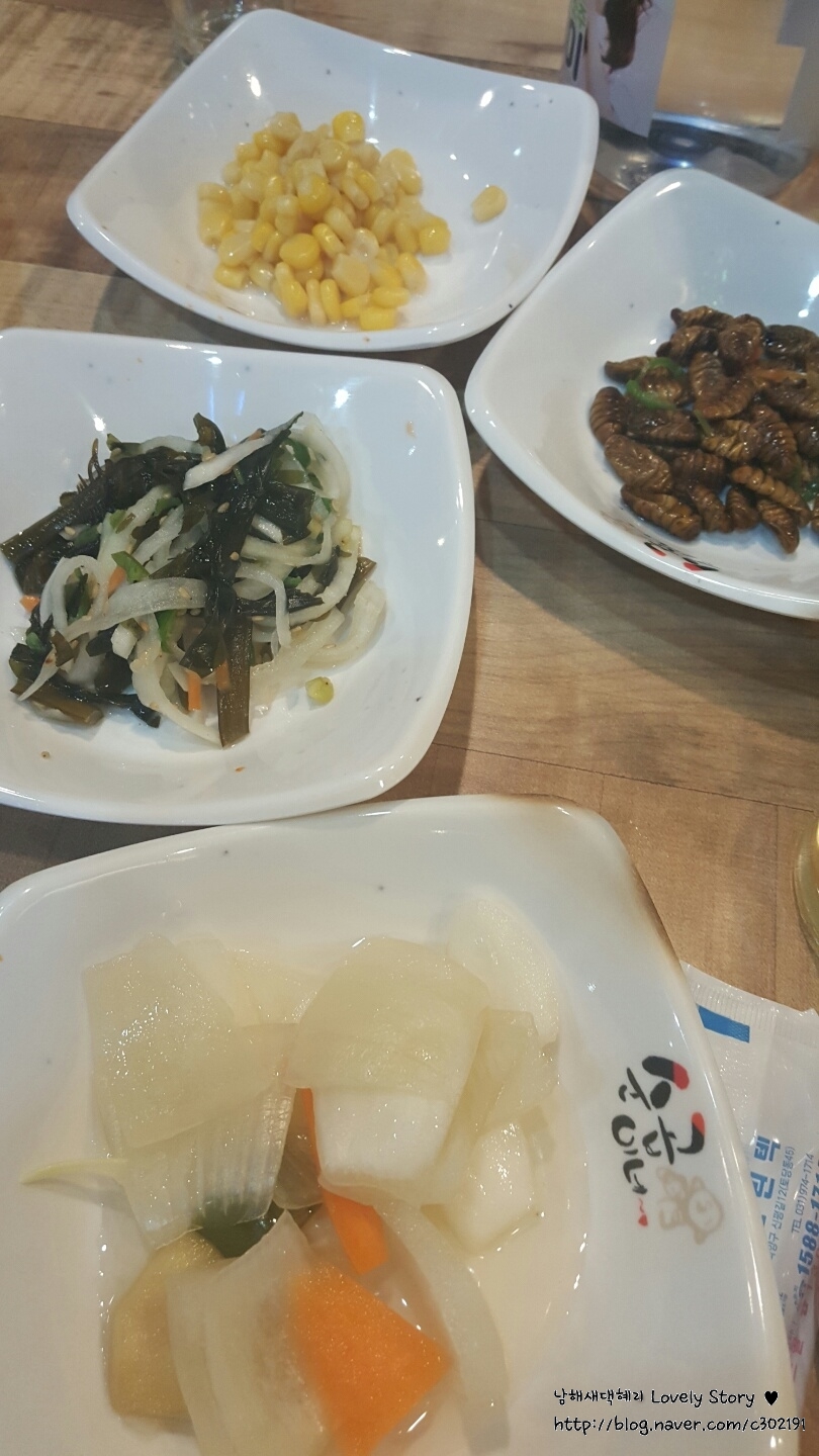 순곱이네전포점 이미지