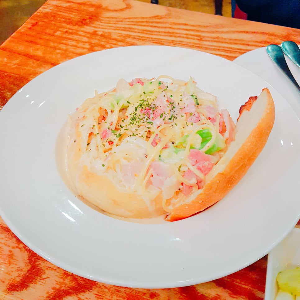 곱창하우스 이미지