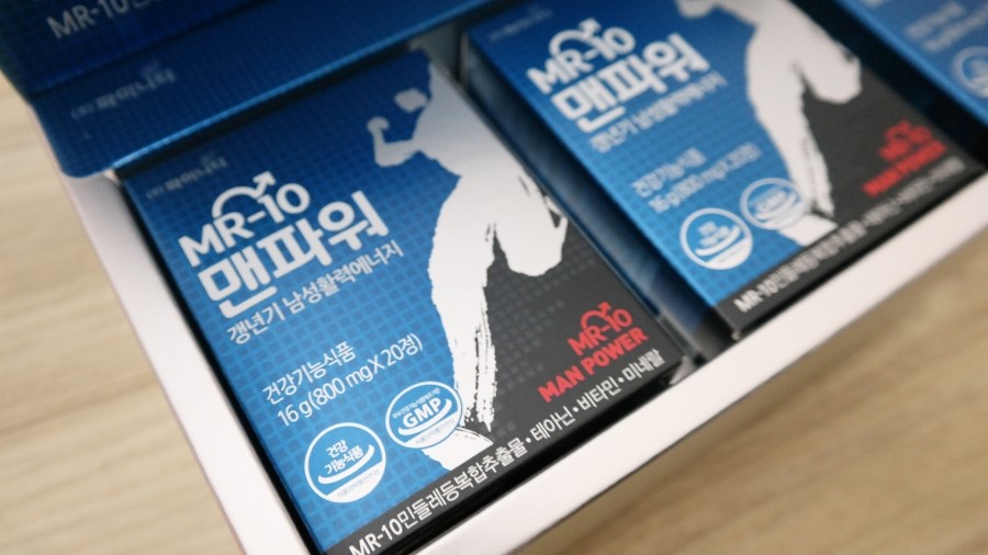 주)파미니티 이미지