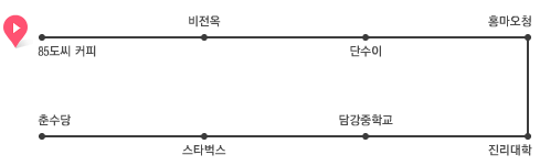 진리커피 이미지
