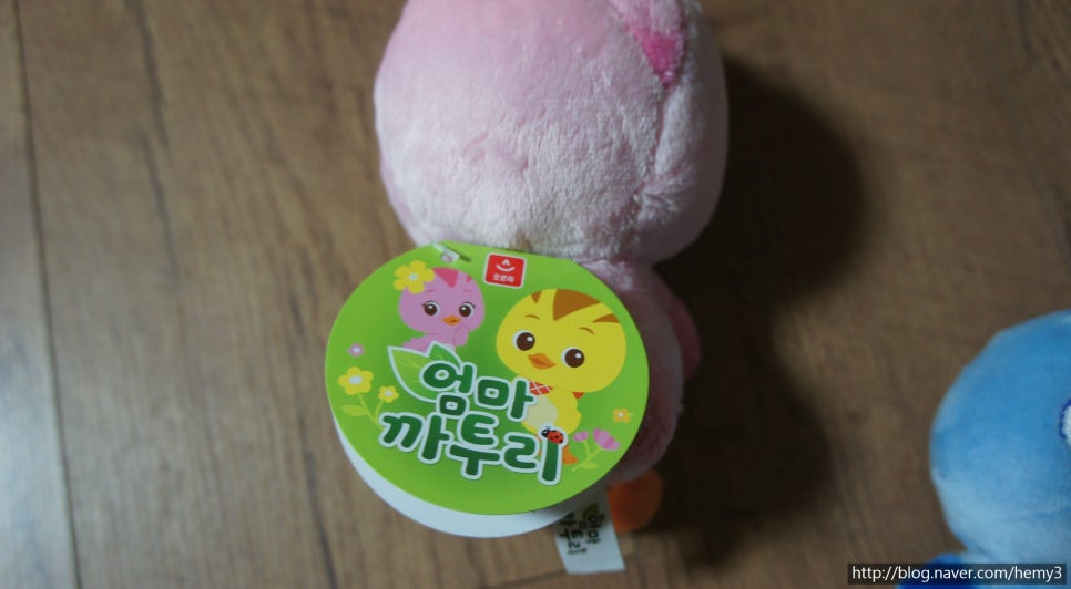 (주)까투리 이미지