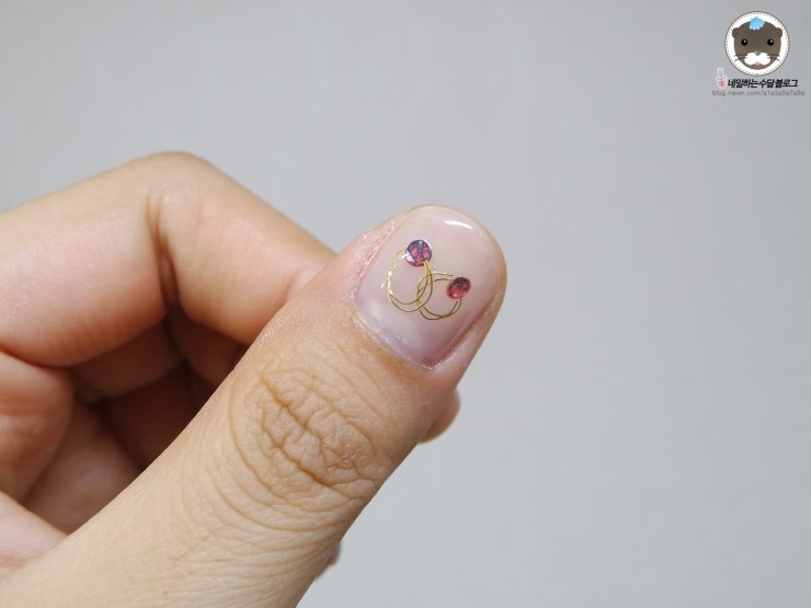프롬디(From:D) 이미지