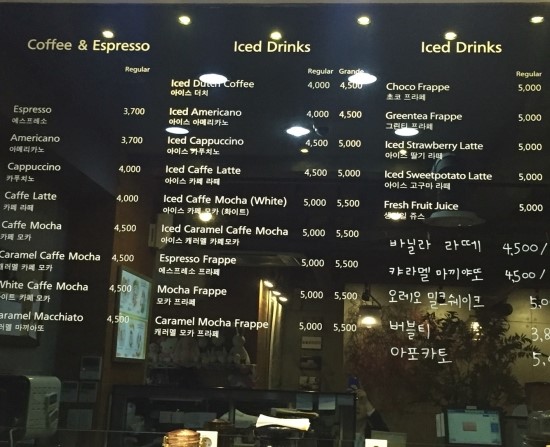까비앙루이 이미지