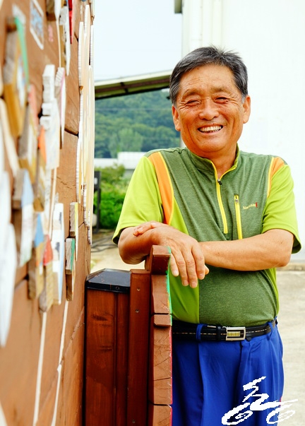 도비예술학교 이미지