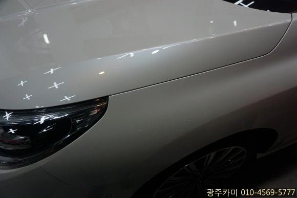 카미자동차용품점 이미지