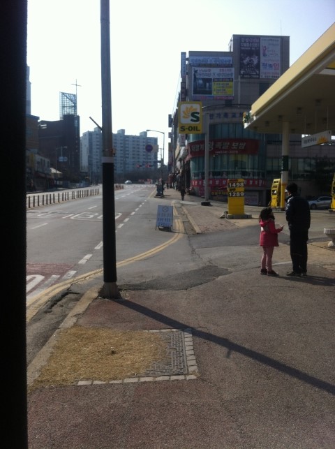 중앙카센타 이미지
