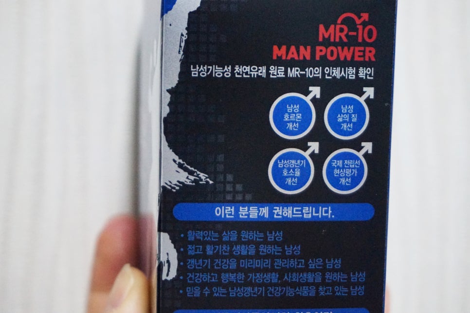 주)파미니티 이미지