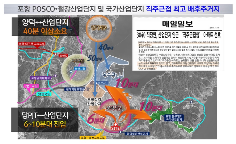 오어사부동산 이미지